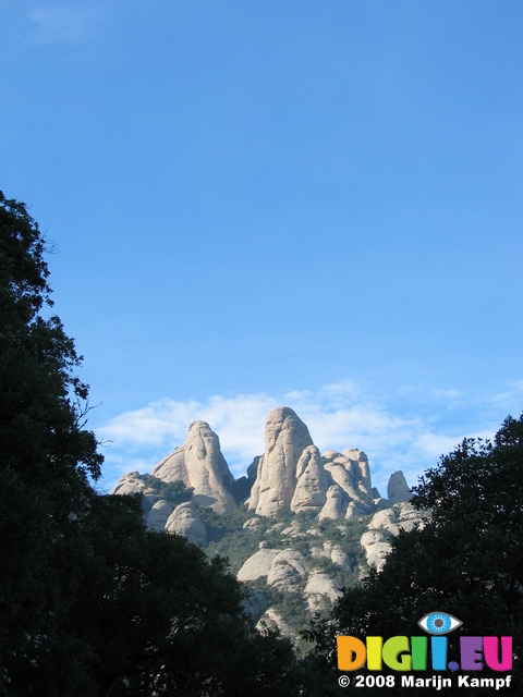 21034 Montserrat